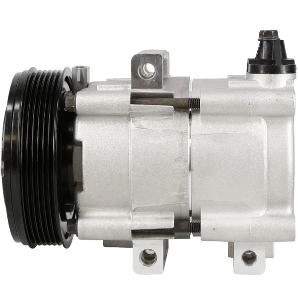A/C Compressor - Denso 471-8144