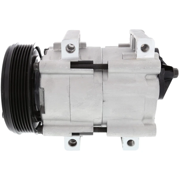 A/C Compressor - Denso 471-8145
