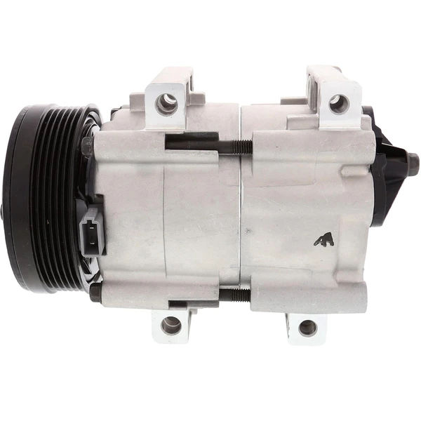 A/C Compressor - Denso 471-8107