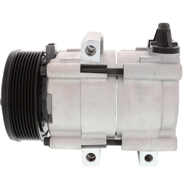 A/C Compressor - Denso 471-8118