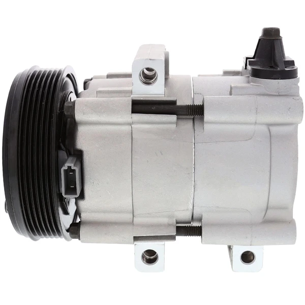 A/C Compressor - Denso 471-8120