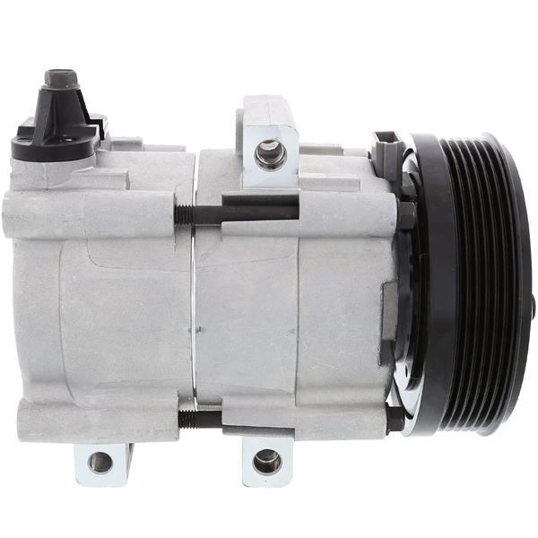 A/C Compressor - Denso 471-8135