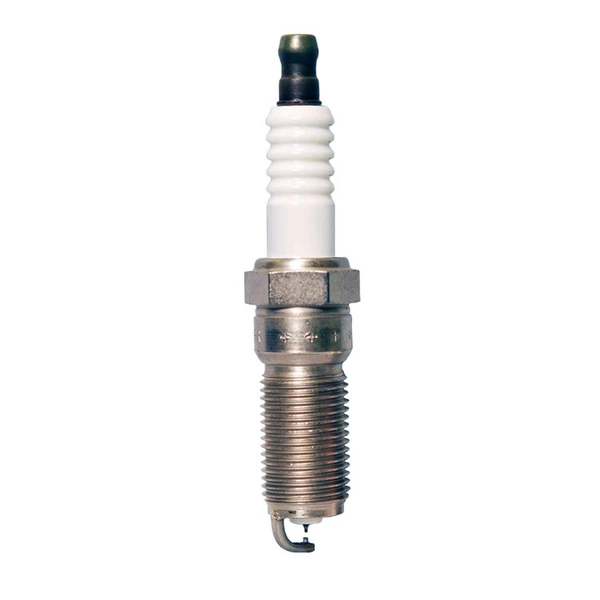 Spark Plug - Denso 4719