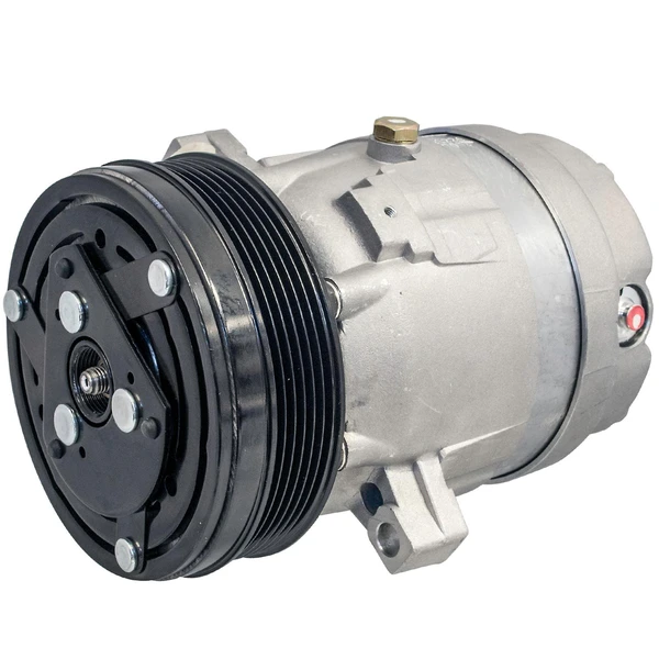 A/C Compressor - Denso 471-9144