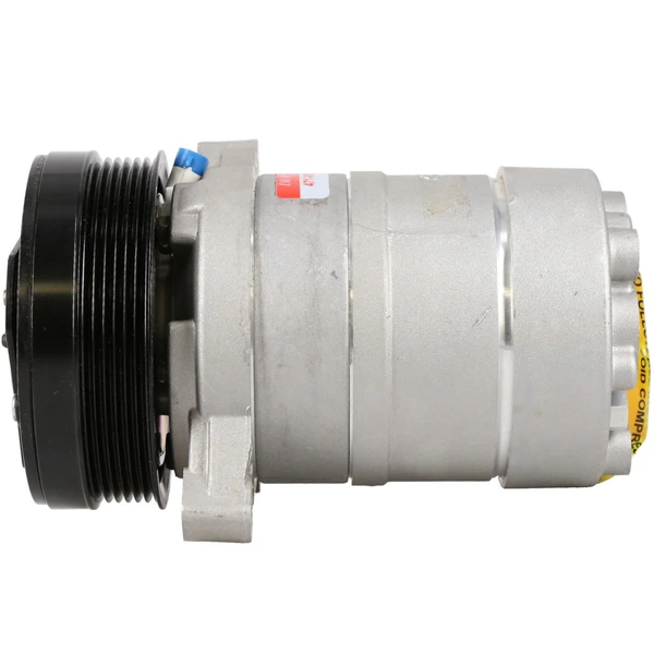 A/C Compressor - Denso 471-9168