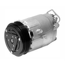 AC Compressor