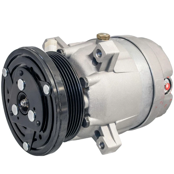 A/C Compressor - Denso 471-9139
