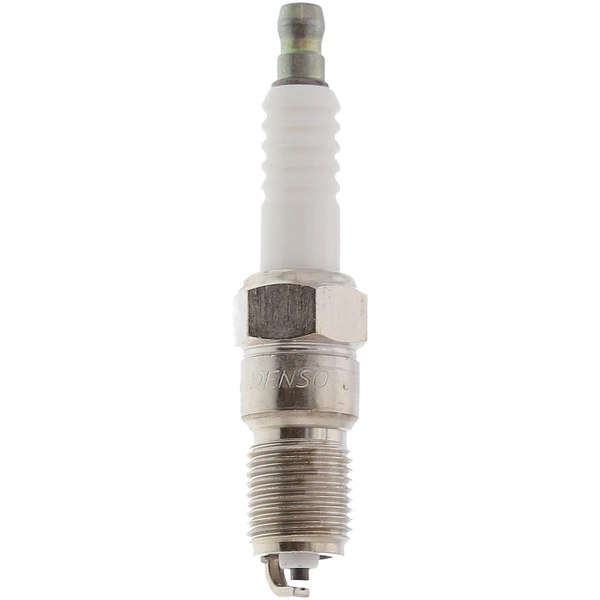 Denso 5040 Spark Plug