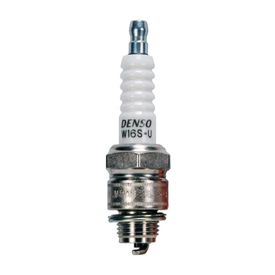 Denso 5044 Spark Plug