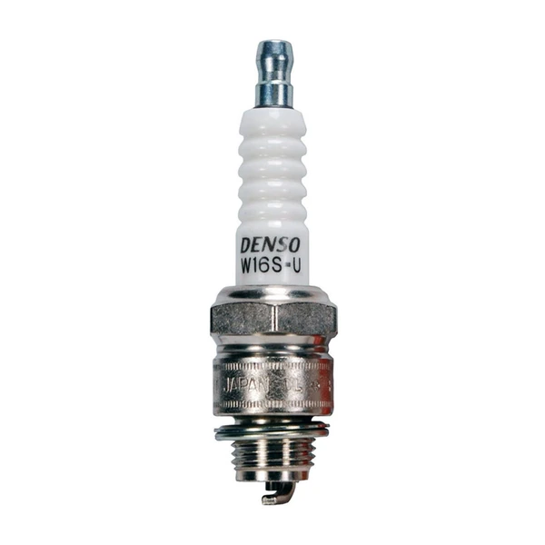 Denso 5044 Spark Plug
