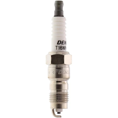 Denso 5047 Spark Plug