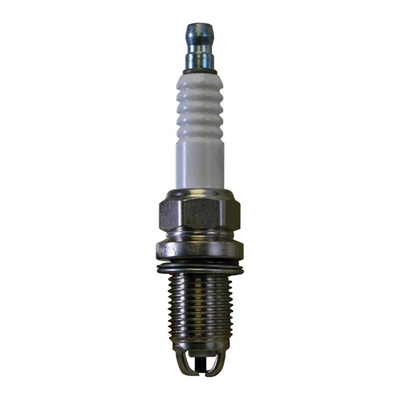 Denso 5060 Spark Plug