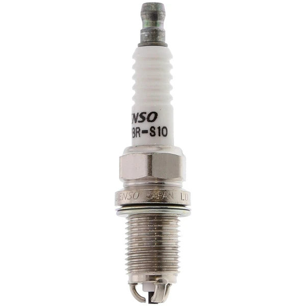 Denso 5061 Spark Plug