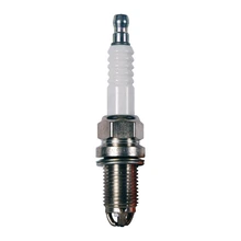 Denso 5062 Spark Plug