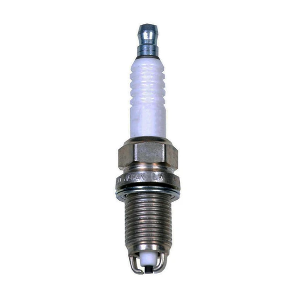 Denso 5063 Spark Plug