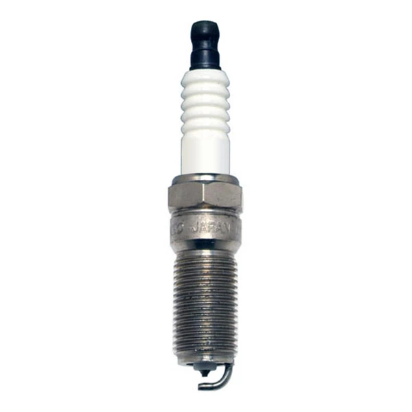 Denso 5068 Spark Plug