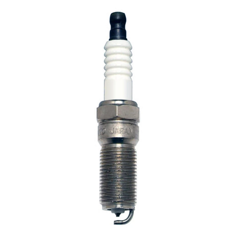 Spark Plug - Denso 5068