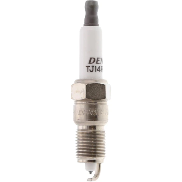 Denso 5071 Spark Plug