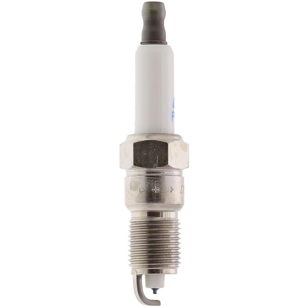 Denso 5077 Spark Plug