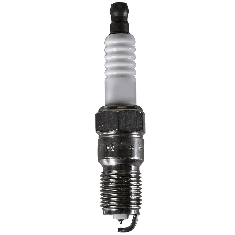 Denso 5087 Spark Plug