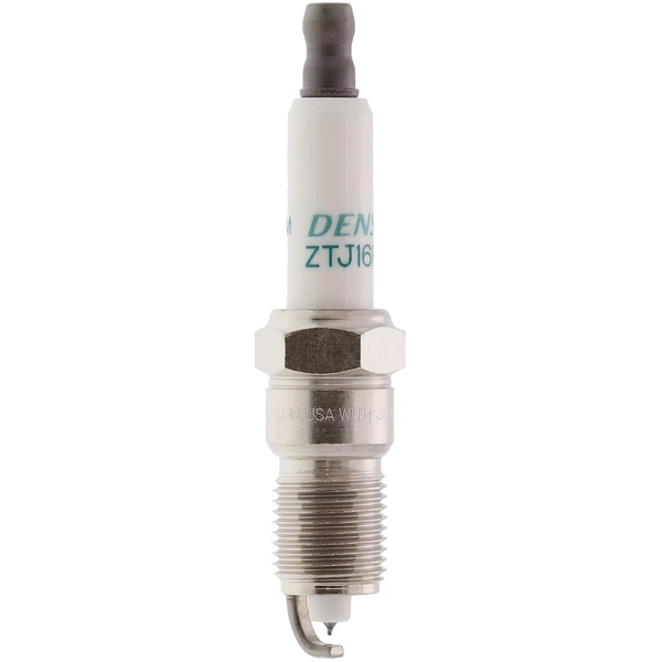 Denso 5090 Spark Plug