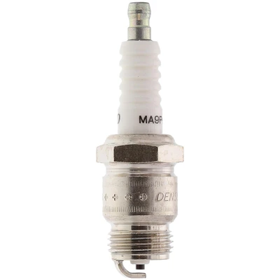 Spark Plug - Denso 5005