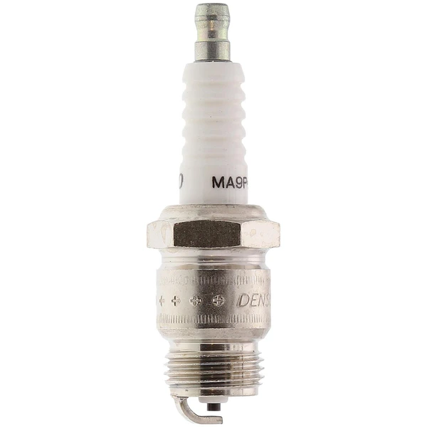 Spark Plug - Denso 5005