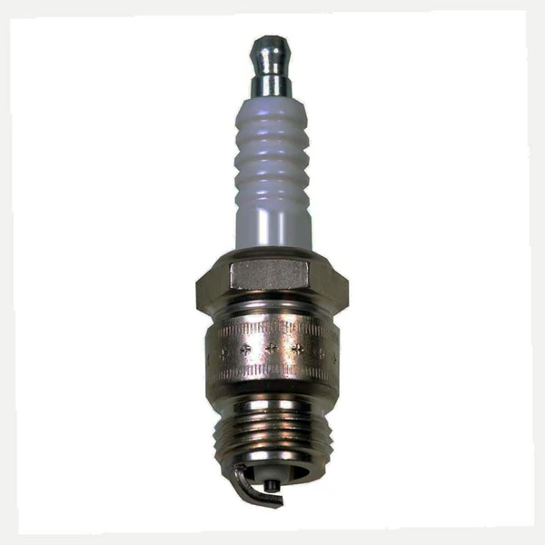 Denso 5008 Spark Plug