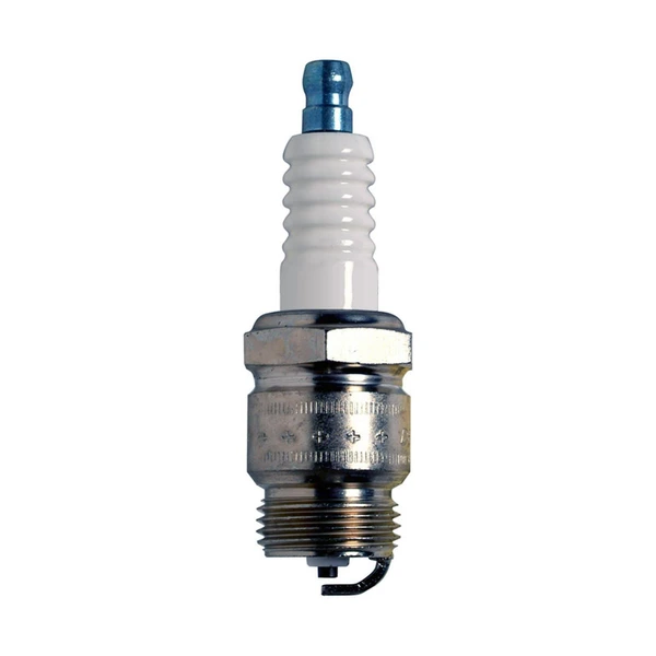 Denso 5013 Spark Plug