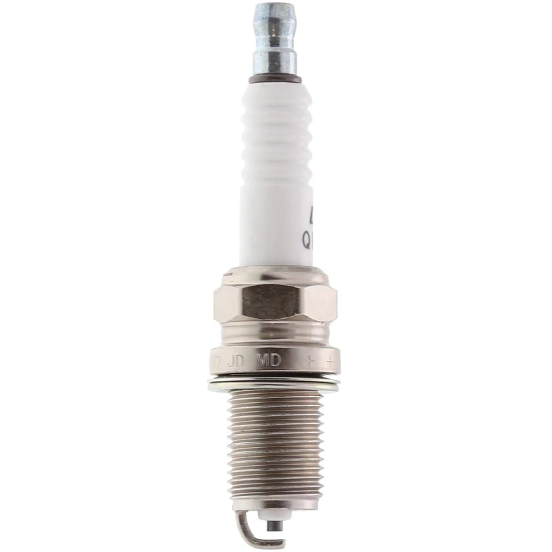 Denso 5016 Spark Plug