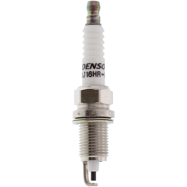 Denso 5018 Spark Plug