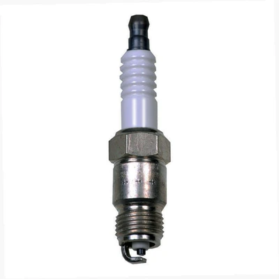 Denso 5020 Spark Plug