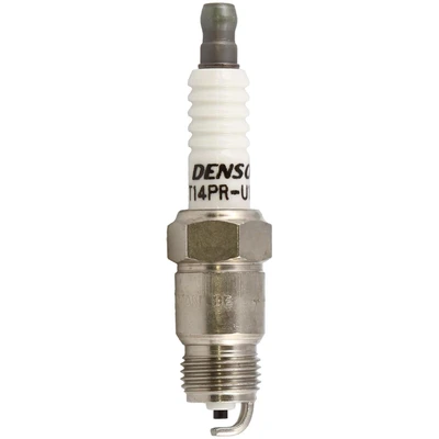 Denso 5021 Spark Plug