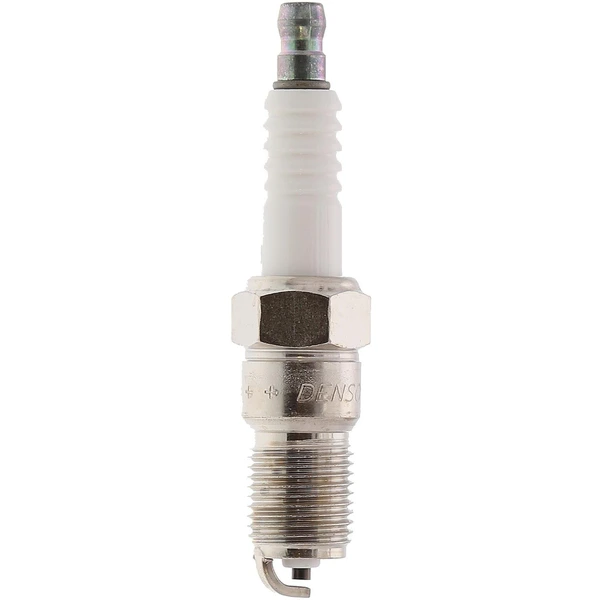 Denso 5022 Spark Plug