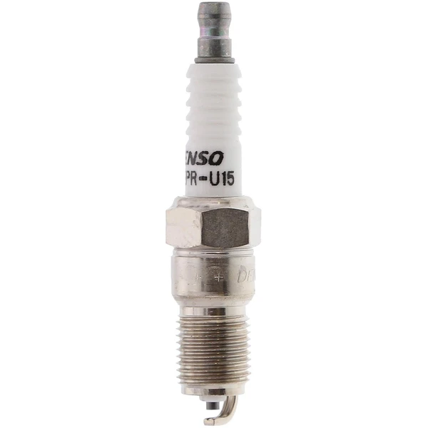 Denso 5023 Spark Plug