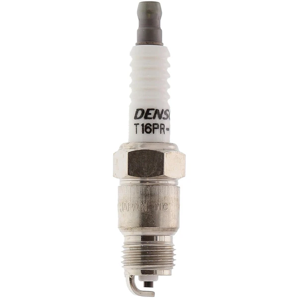 Denso 5025 Spark Plug