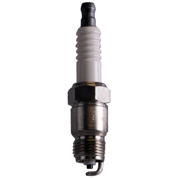 Denso 5027 Spark Plug