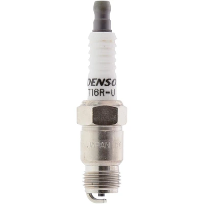 Denso 5029 Spark Plug