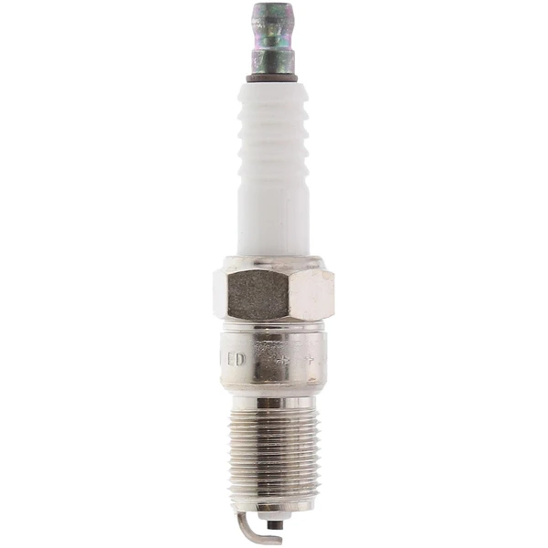 Denso 5032 Spark Plug