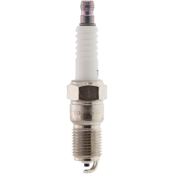 Denso 5033 Spark Plug