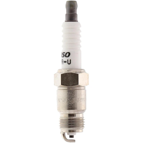 Denso 5035 Spark Plug