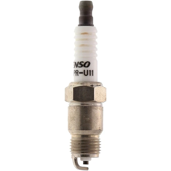 Denso 5036 Spark Plug