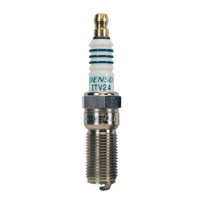 Denso 5341 Spark Plug
