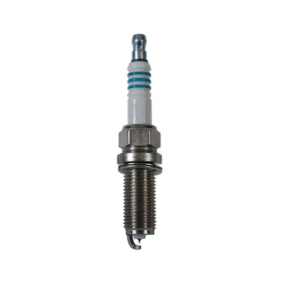 Denso 5343 Spark Plug