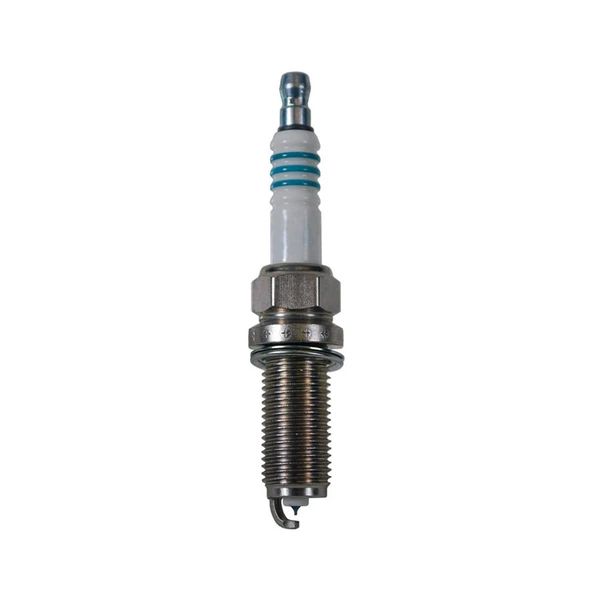 Denso 5343 Spark Plug