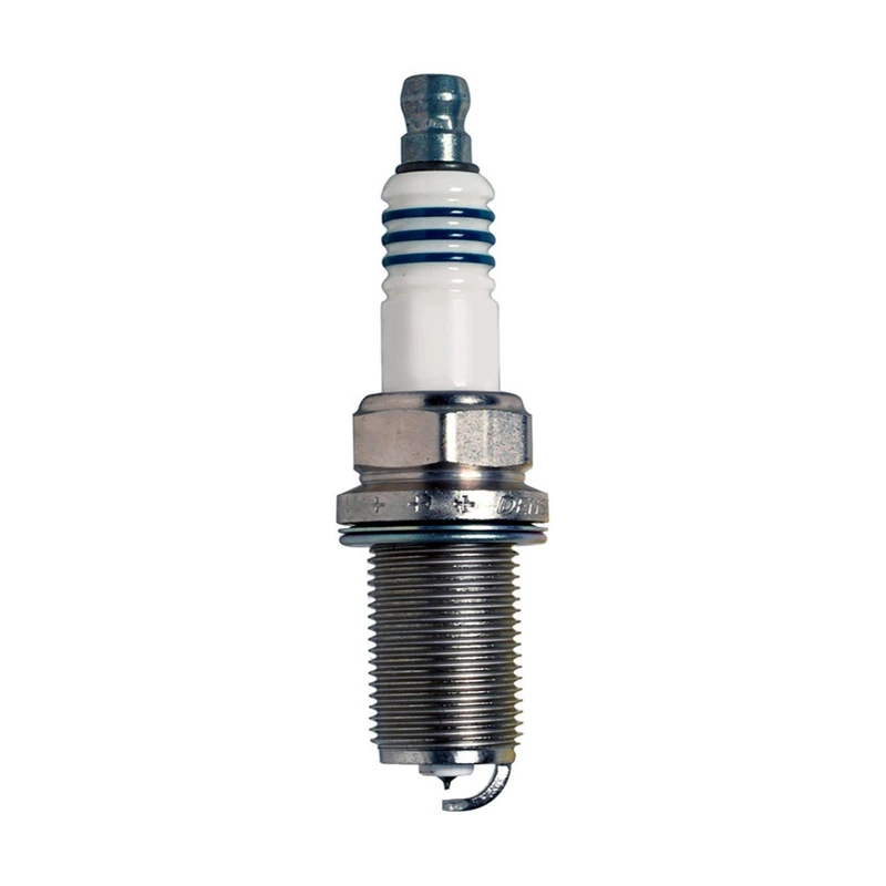 Denso 5344 Spark Plug