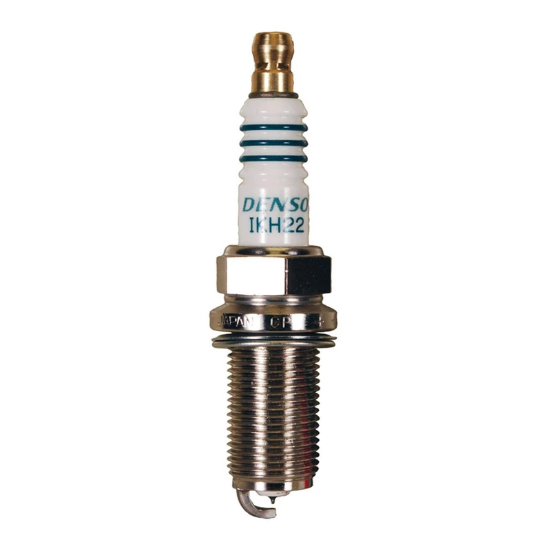 Spark Plug - Denso 5345