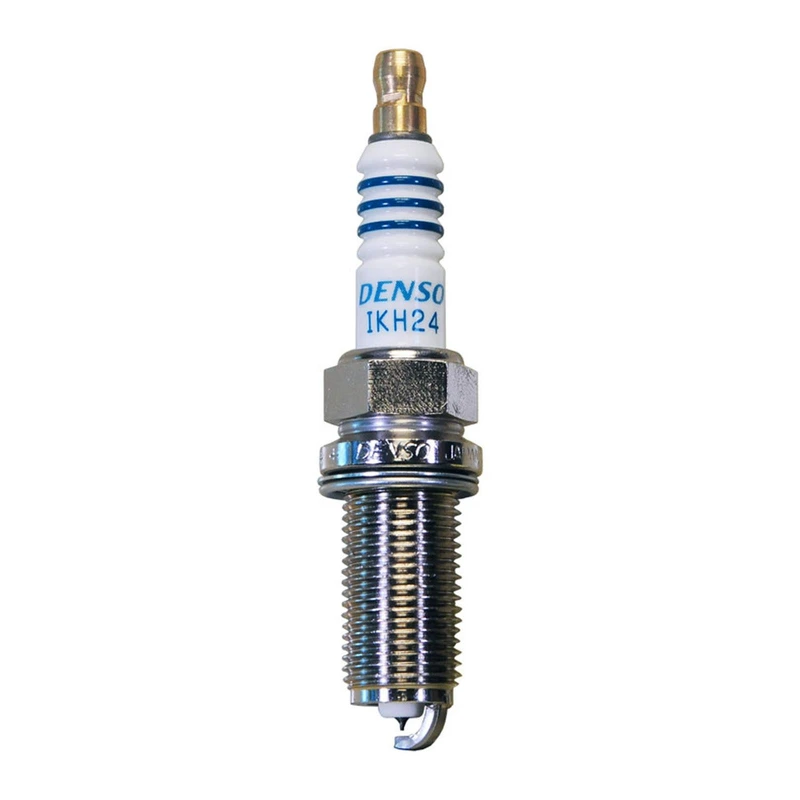 Spark Plug - Denso 5346