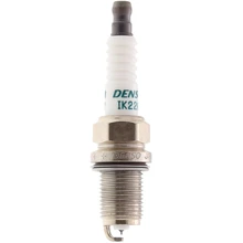 Denso 5348 Spark Plug