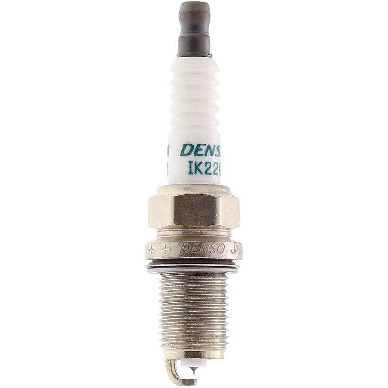 Spark Plug - Denso 5348